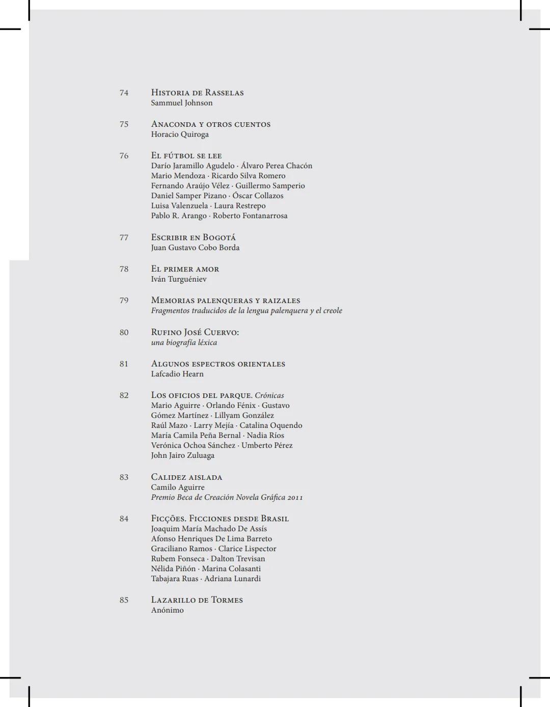 # LAZARILLO DE TORMES
Anónimo
PRESENTACIÓN DE
ANTONIO GARCÍA ÁNGEL
CIRCULACIÓN
libro al
viento
GRATUITA libro al
viento
UNA CAMPAÑA DE