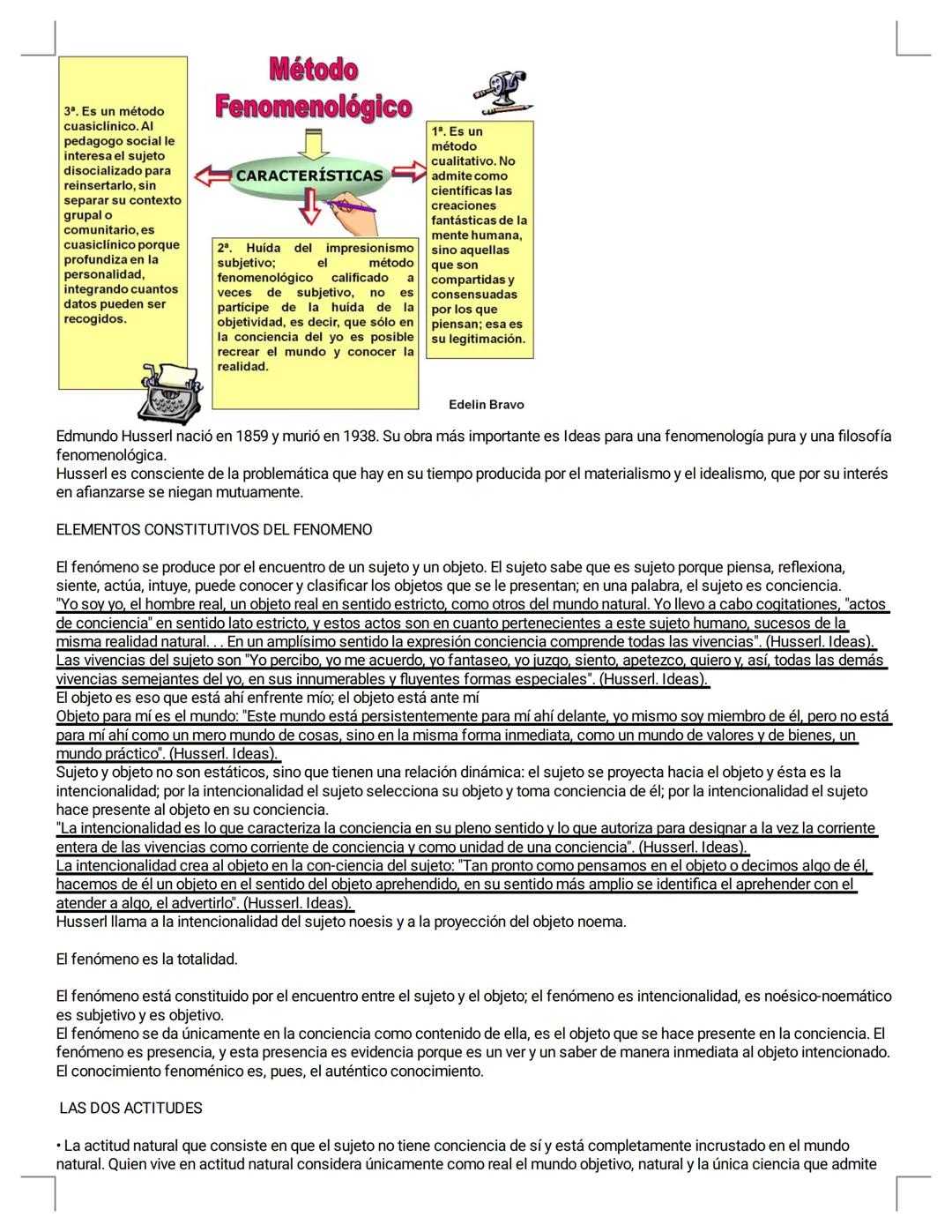 GALAPA
INSTITUCION EDUCATIVA TECNICA FRANCISCO DE PAULA SANTANDER DE GALAPA
Guía de filosofía once grado
Docente; Sara De La Hoz
Enseñanza F