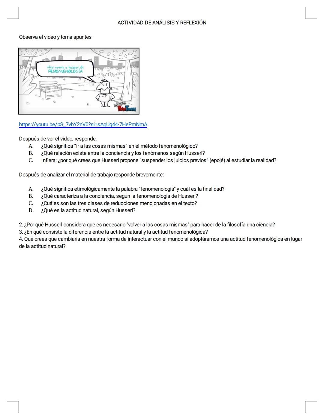 GALAPA
INSTITUCION EDUCATIVA TECNICA FRANCISCO DE PAULA SANTANDER DE GALAPA
Guía de filosofía once grado
Docente; Sara De La Hoz
Enseñanza F