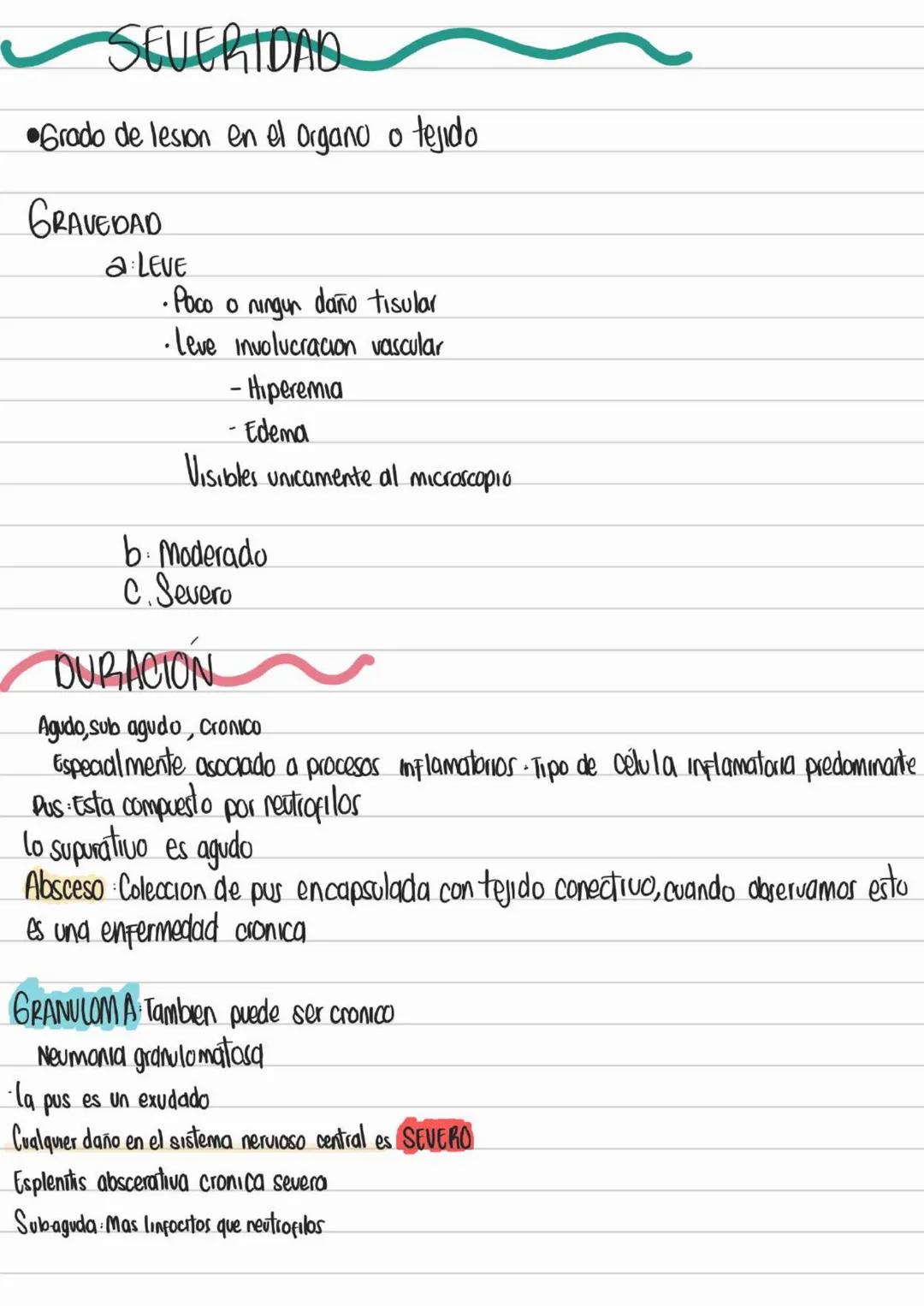 LIBROS PATOLOGIA
Los patogenos deben interactuar con los tegidos y las celulas para provocar
una enfermedad
Contenidos Basicos del curso
- D