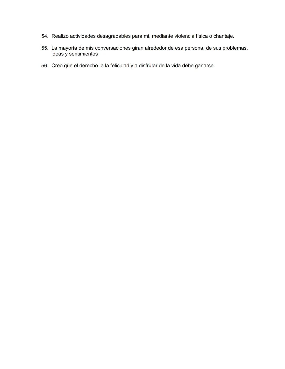 UNIVERSIDAD NACIONAL AUTONOMA DE MÉXICO
FACULTAD DE ESTUDIOS SUPERIORES
"ZARAGOZA"
DESARROLLO DE LA INTELIGENCIA EMOCIONAL
Y RELACIONES AFEC