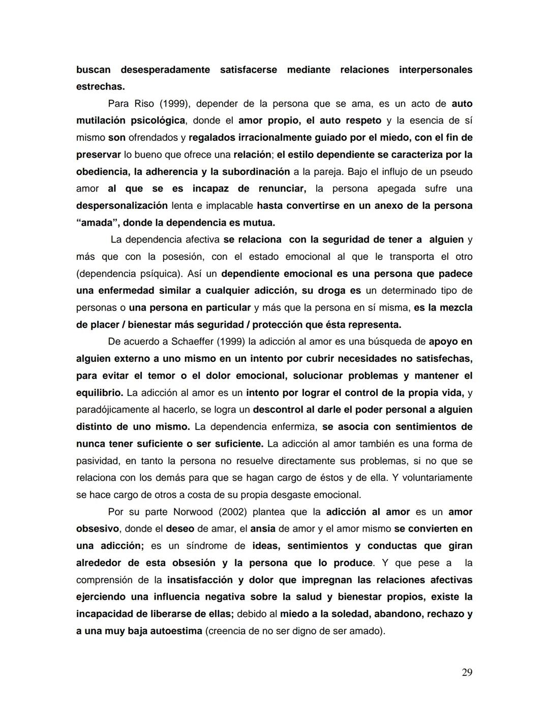 UNIVERSIDAD NACIONAL AUTONOMA DE MÉXICO
FACULTAD DE ESTUDIOS SUPERIORES
"ZARAGOZA"
DESARROLLO DE LA INTELIGENCIA EMOCIONAL
Y RELACIONES AFEC