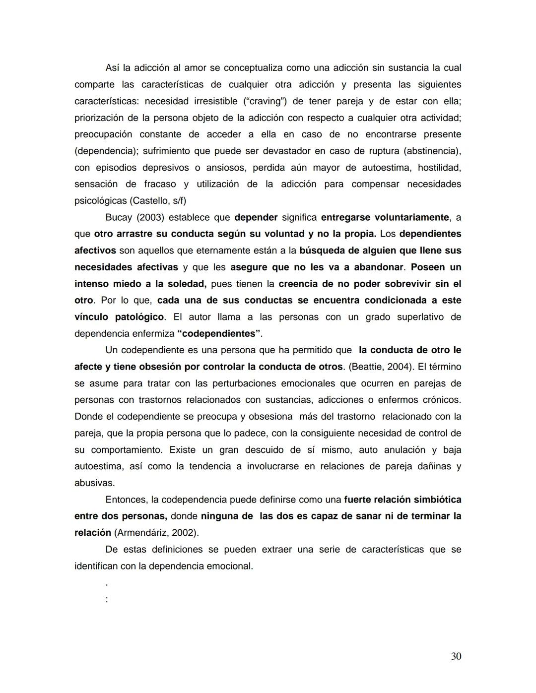 UNIVERSIDAD NACIONAL AUTONOMA DE MÉXICO
FACULTAD DE ESTUDIOS SUPERIORES
"ZARAGOZA"
DESARROLLO DE LA INTELIGENCIA EMOCIONAL
Y RELACIONES AFEC