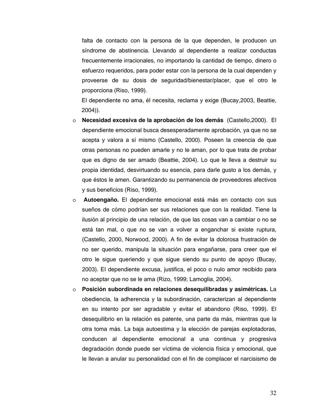 UNIVERSIDAD NACIONAL AUTONOMA DE MÉXICO
FACULTAD DE ESTUDIOS SUPERIORES
"ZARAGOZA"
DESARROLLO DE LA INTELIGENCIA EMOCIONAL
Y RELACIONES AFEC