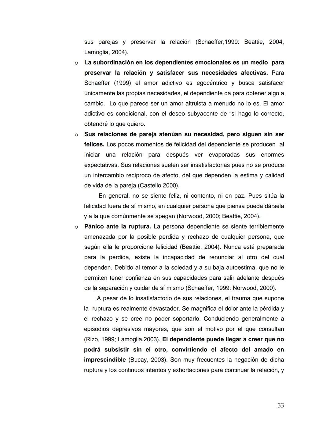 UNIVERSIDAD NACIONAL AUTONOMA DE MÉXICO
FACULTAD DE ESTUDIOS SUPERIORES
"ZARAGOZA"
DESARROLLO DE LA INTELIGENCIA EMOCIONAL
Y RELACIONES AFEC