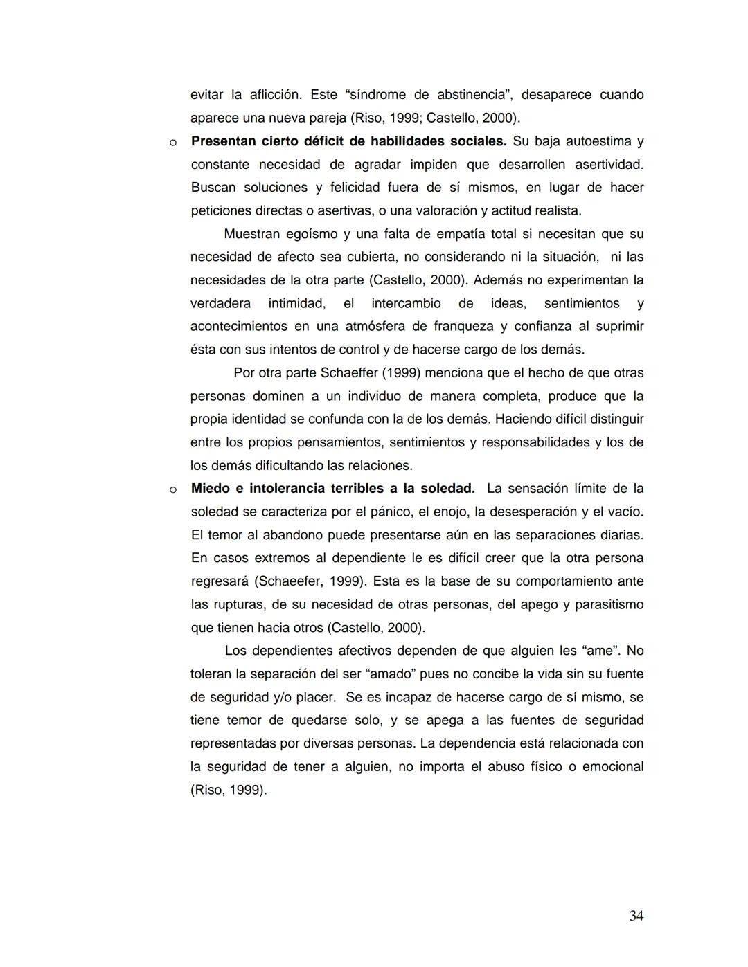 UNIVERSIDAD NACIONAL AUTONOMA DE MÉXICO
FACULTAD DE ESTUDIOS SUPERIORES
"ZARAGOZA"
DESARROLLO DE LA INTELIGENCIA EMOCIONAL
Y RELACIONES AFEC