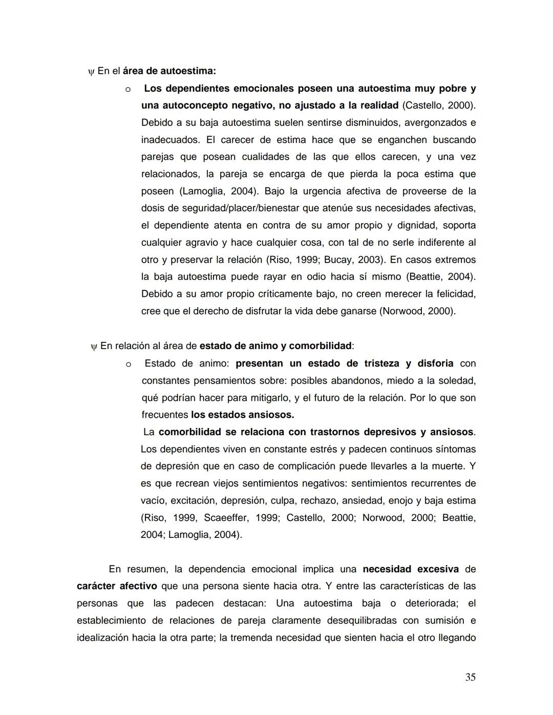 UNIVERSIDAD NACIONAL AUTONOMA DE MÉXICO
FACULTAD DE ESTUDIOS SUPERIORES
"ZARAGOZA"
DESARROLLO DE LA INTELIGENCIA EMOCIONAL
Y RELACIONES AFEC