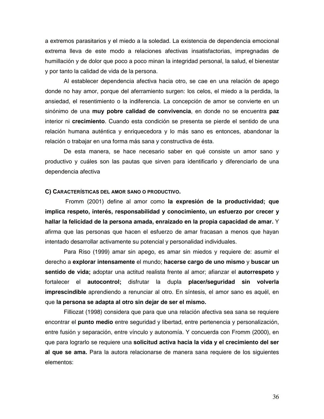 UNIVERSIDAD NACIONAL AUTONOMA DE MÉXICO
FACULTAD DE ESTUDIOS SUPERIORES
"ZARAGOZA"
DESARROLLO DE LA INTELIGENCIA EMOCIONAL
Y RELACIONES AFEC