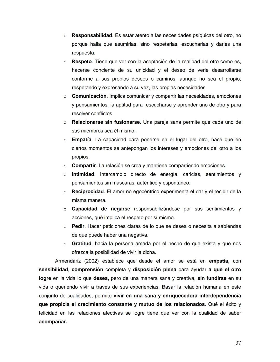 UNIVERSIDAD NACIONAL AUTONOMA DE MÉXICO
FACULTAD DE ESTUDIOS SUPERIORES
"ZARAGOZA"
DESARROLLO DE LA INTELIGENCIA EMOCIONAL
Y RELACIONES AFEC