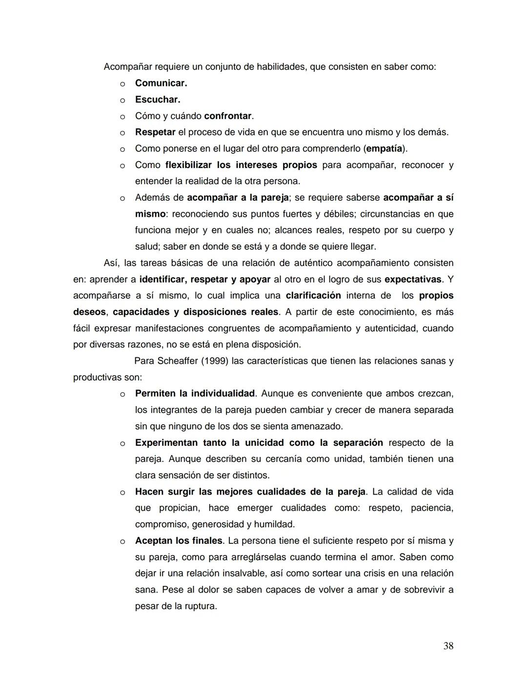 UNIVERSIDAD NACIONAL AUTONOMA DE MÉXICO
FACULTAD DE ESTUDIOS SUPERIORES
"ZARAGOZA"
DESARROLLO DE LA INTELIGENCIA EMOCIONAL
Y RELACIONES AFEC