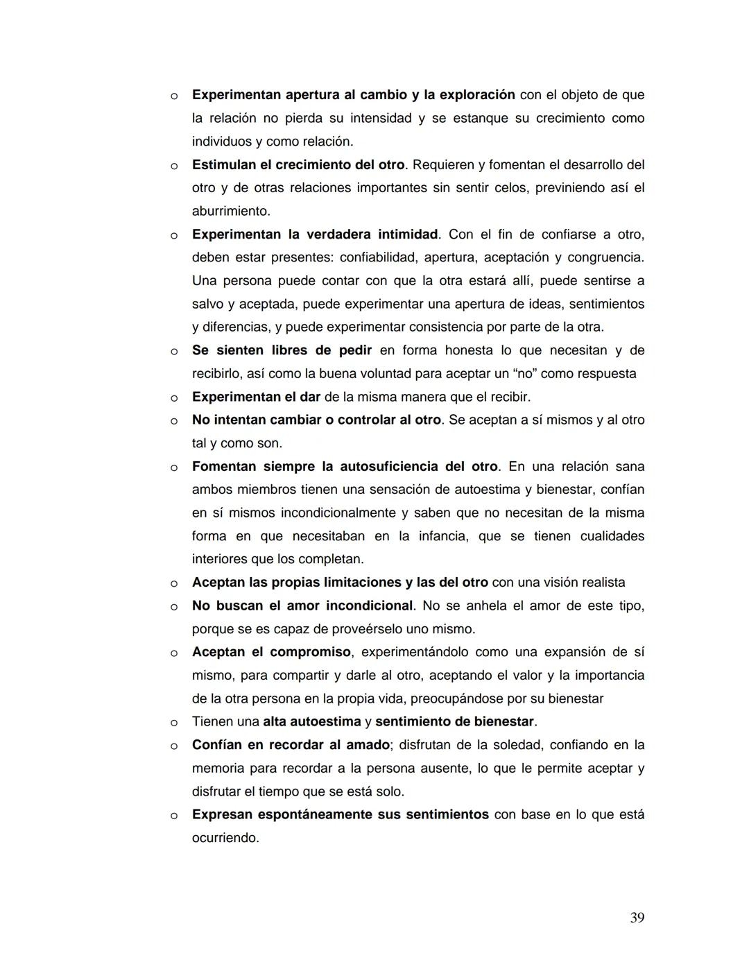 UNIVERSIDAD NACIONAL AUTONOMA DE MÉXICO
FACULTAD DE ESTUDIOS SUPERIORES
"ZARAGOZA"
DESARROLLO DE LA INTELIGENCIA EMOCIONAL
Y RELACIONES AFEC