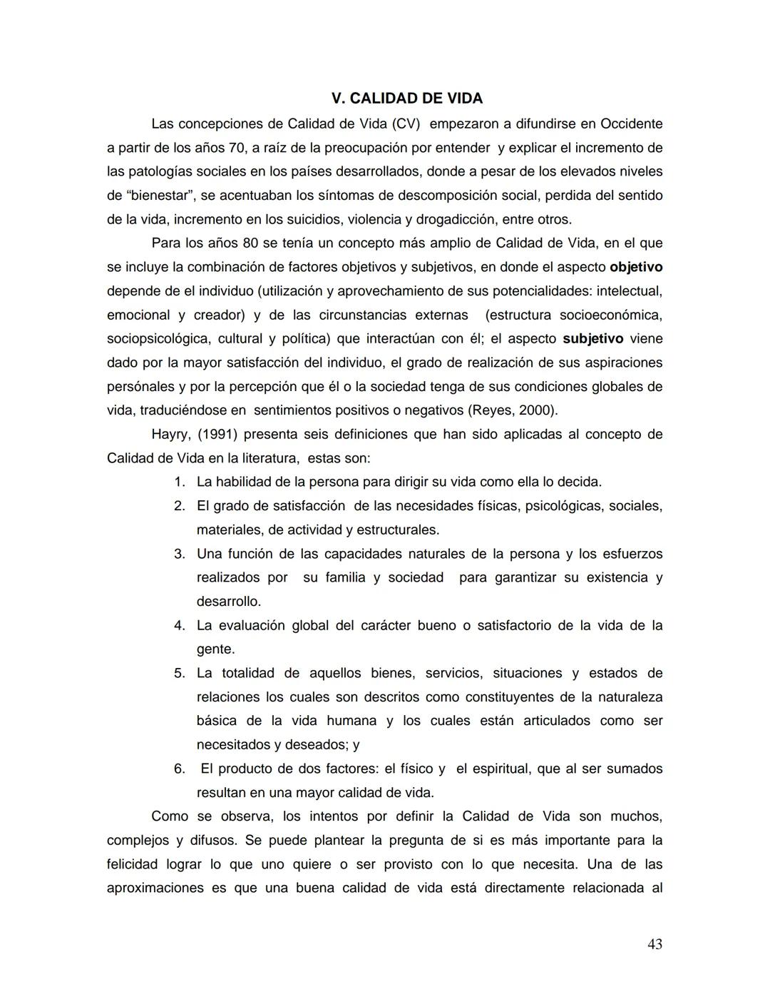 UNIVERSIDAD NACIONAL AUTONOMA DE MÉXICO
FACULTAD DE ESTUDIOS SUPERIORES
"ZARAGOZA"
DESARROLLO DE LA INTELIGENCIA EMOCIONAL
Y RELACIONES AFEC
