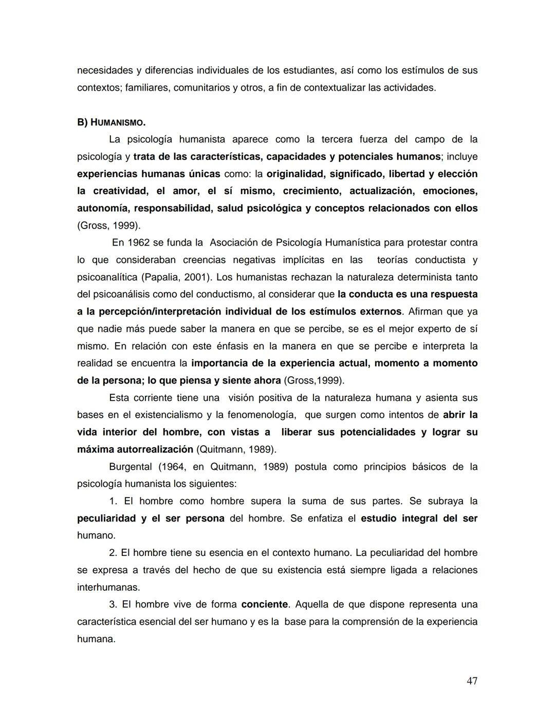 UNIVERSIDAD NACIONAL AUTONOMA DE MÉXICO
FACULTAD DE ESTUDIOS SUPERIORES
"ZARAGOZA"
DESARROLLO DE LA INTELIGENCIA EMOCIONAL
Y RELACIONES AFEC