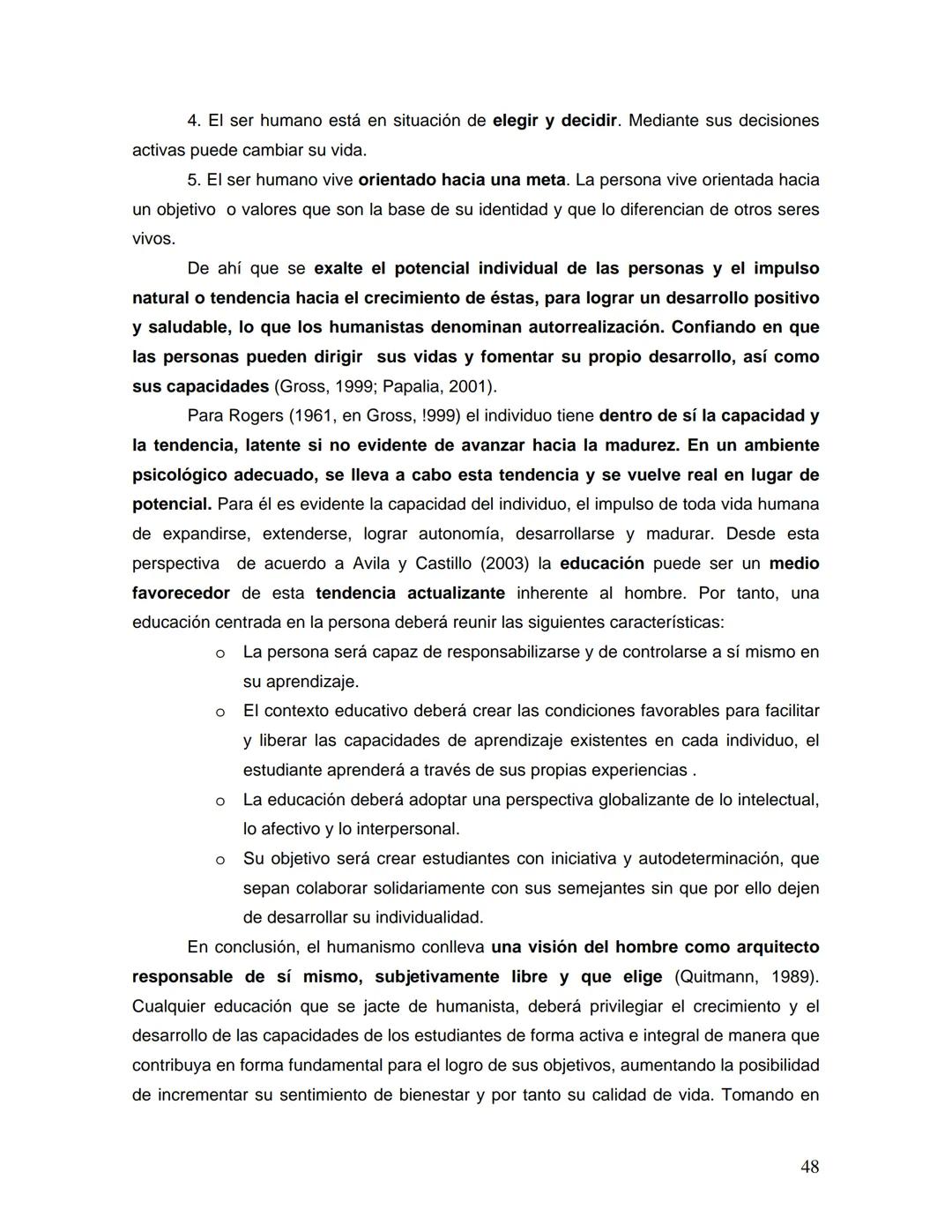UNIVERSIDAD NACIONAL AUTONOMA DE MÉXICO
FACULTAD DE ESTUDIOS SUPERIORES
"ZARAGOZA"
DESARROLLO DE LA INTELIGENCIA EMOCIONAL
Y RELACIONES AFEC