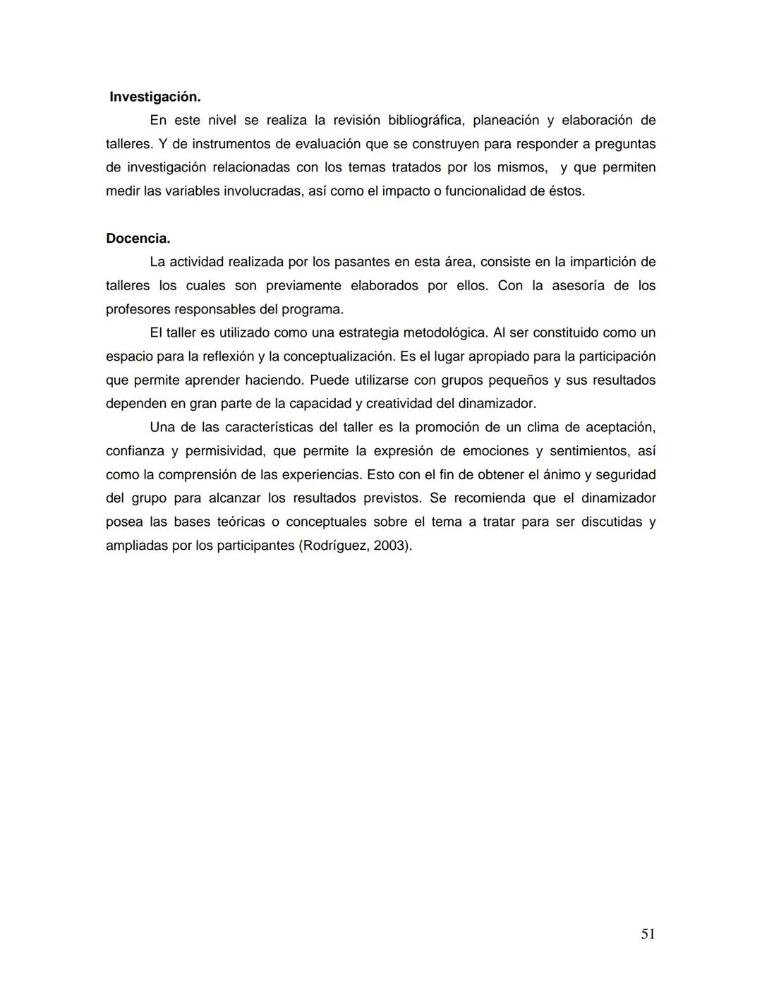 UNIVERSIDAD NACIONAL AUTONOMA DE MÉXICO
FACULTAD DE ESTUDIOS SUPERIORES
"ZARAGOZA"
DESARROLLO DE LA INTELIGENCIA EMOCIONAL
Y RELACIONES AFEC