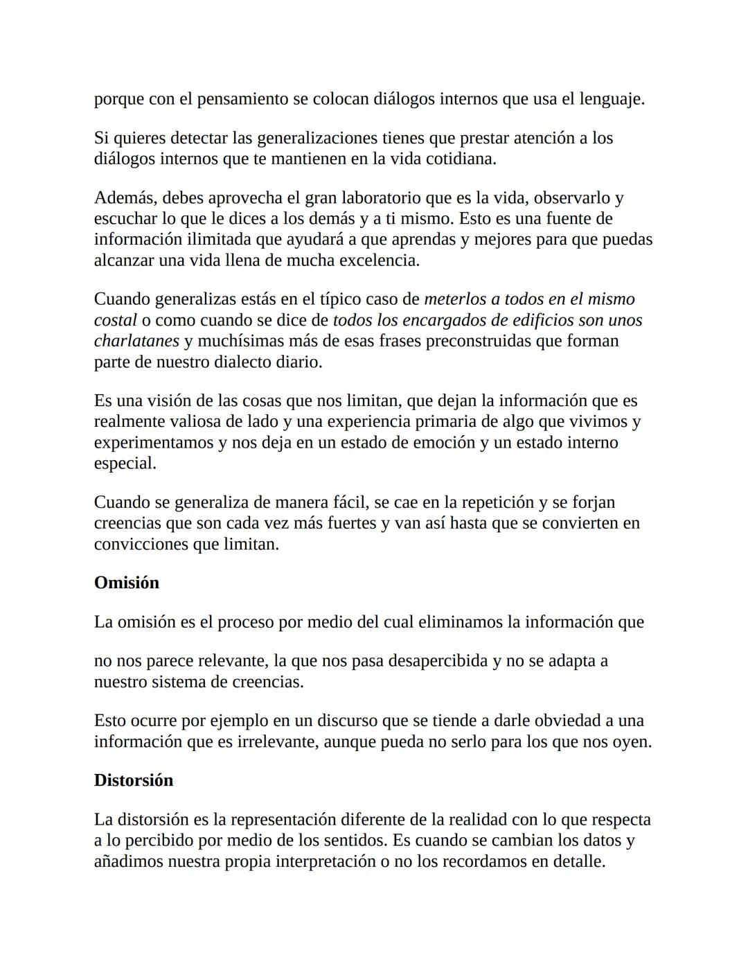 PNL
PARA PRINCIPIANTES
CLAVES PARA PERSUADIR, INFLUIR Y
ALCANZAR TU SUPERACIÓN PERSONAL
ZAID ASHER PNL
PARA PRINCIPIANTES
CLAVES PARA PERSU