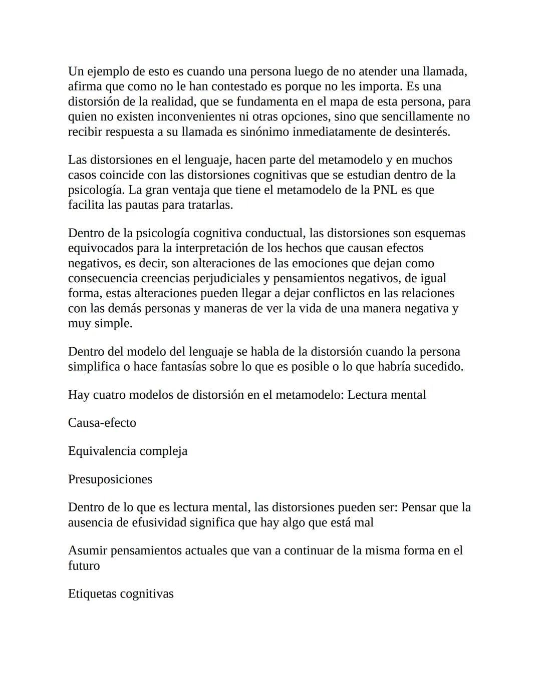 PNL
PARA PRINCIPIANTES
CLAVES PARA PERSUADIR, INFLUIR Y
ALCANZAR TU SUPERACIÓN PERSONAL
ZAID ASHER PNL
PARA PRINCIPIANTES
CLAVES PARA PERSU