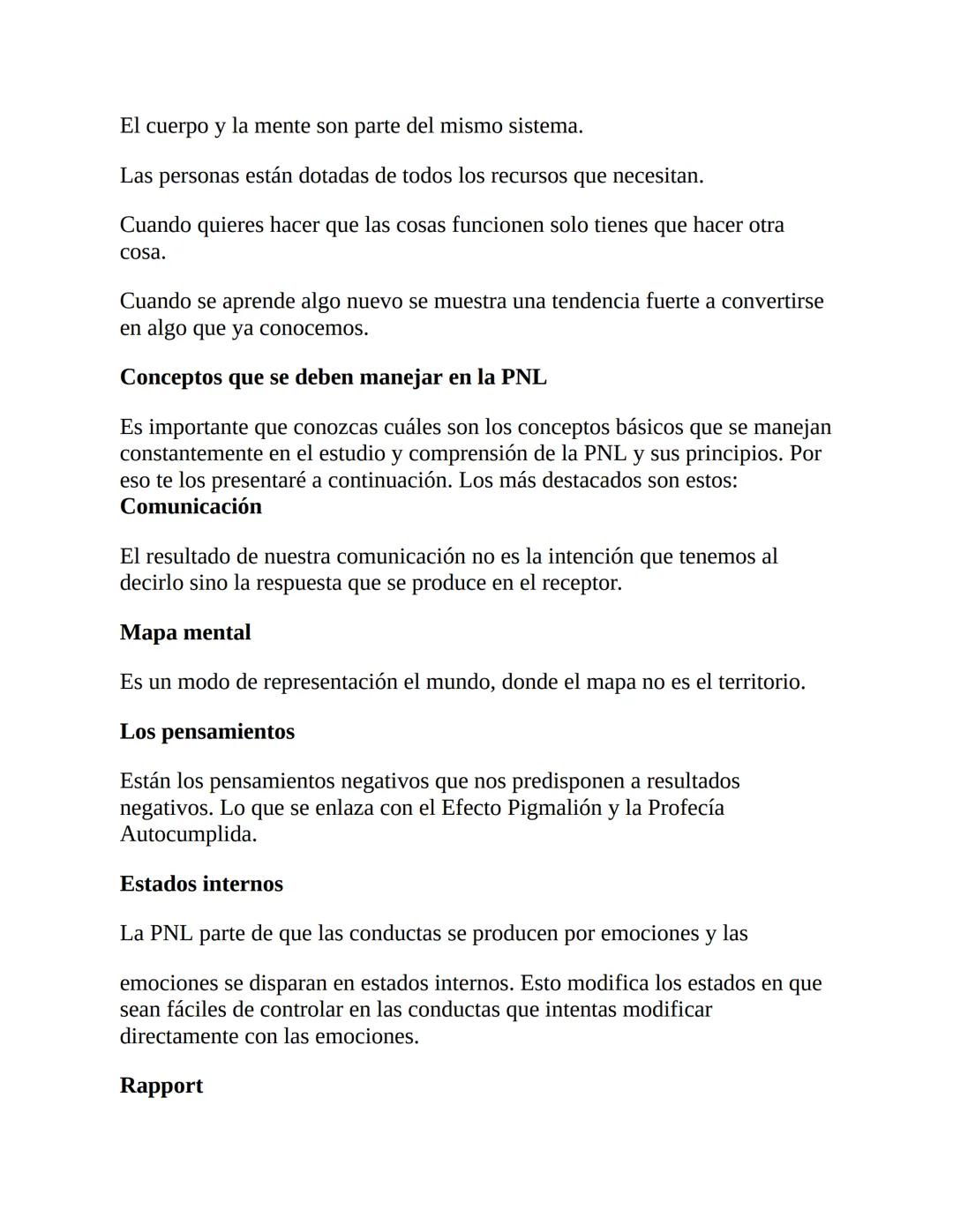 PNL
PARA PRINCIPIANTES
CLAVES PARA PERSUADIR, INFLUIR Y
ALCANZAR TU SUPERACIÓN PERSONAL
ZAID ASHER PNL
PARA PRINCIPIANTES
CLAVES PARA PERSU