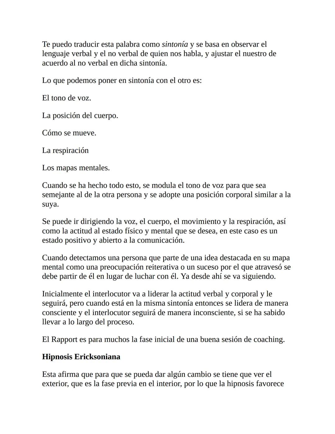 PNL
PARA PRINCIPIANTES
CLAVES PARA PERSUADIR, INFLUIR Y
ALCANZAR TU SUPERACIÓN PERSONAL
ZAID ASHER PNL
PARA PRINCIPIANTES
CLAVES PARA PERSU