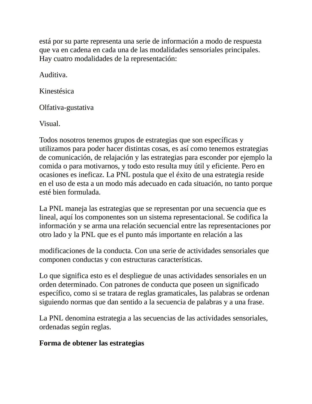PNL
PARA PRINCIPIANTES
CLAVES PARA PERSUADIR, INFLUIR Y
ALCANZAR TU SUPERACIÓN PERSONAL
ZAID ASHER PNL
PARA PRINCIPIANTES
CLAVES PARA PERSU