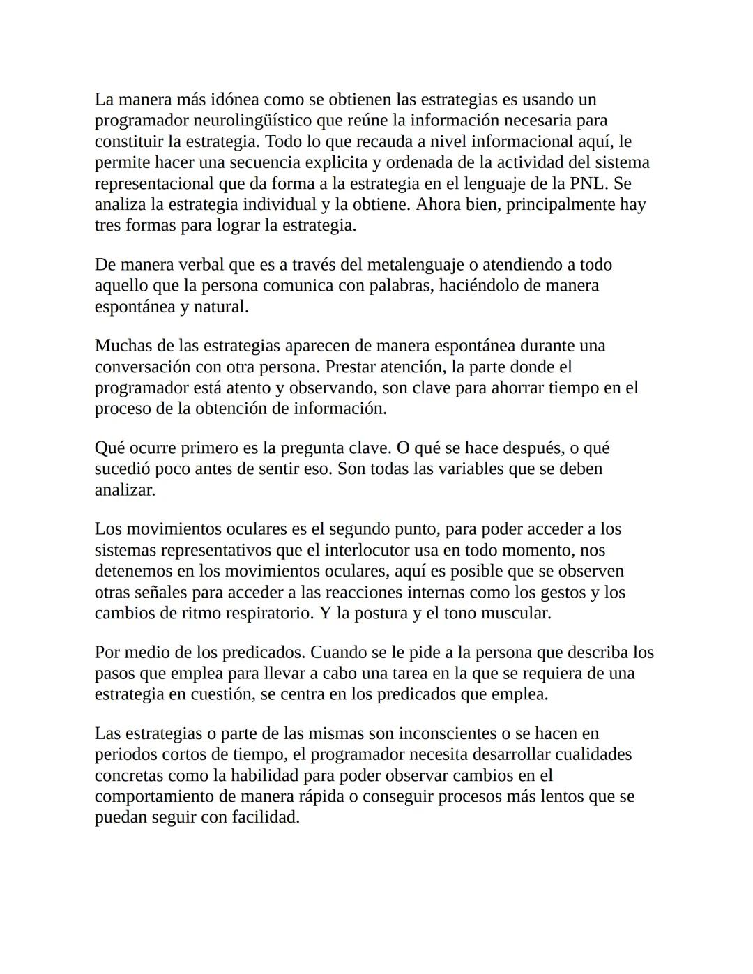 PNL
PARA PRINCIPIANTES
CLAVES PARA PERSUADIR, INFLUIR Y
ALCANZAR TU SUPERACIÓN PERSONAL
ZAID ASHER PNL
PARA PRINCIPIANTES
CLAVES PARA PERSU