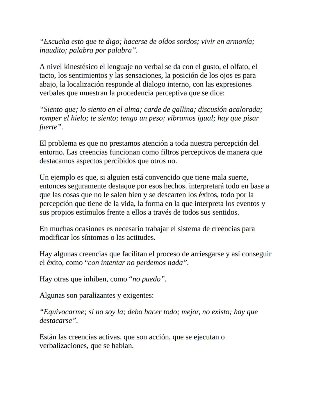 PNL
PARA PRINCIPIANTES
CLAVES PARA PERSUADIR, INFLUIR Y
ALCANZAR TU SUPERACIÓN PERSONAL
ZAID ASHER PNL
PARA PRINCIPIANTES
CLAVES PARA PERSU
