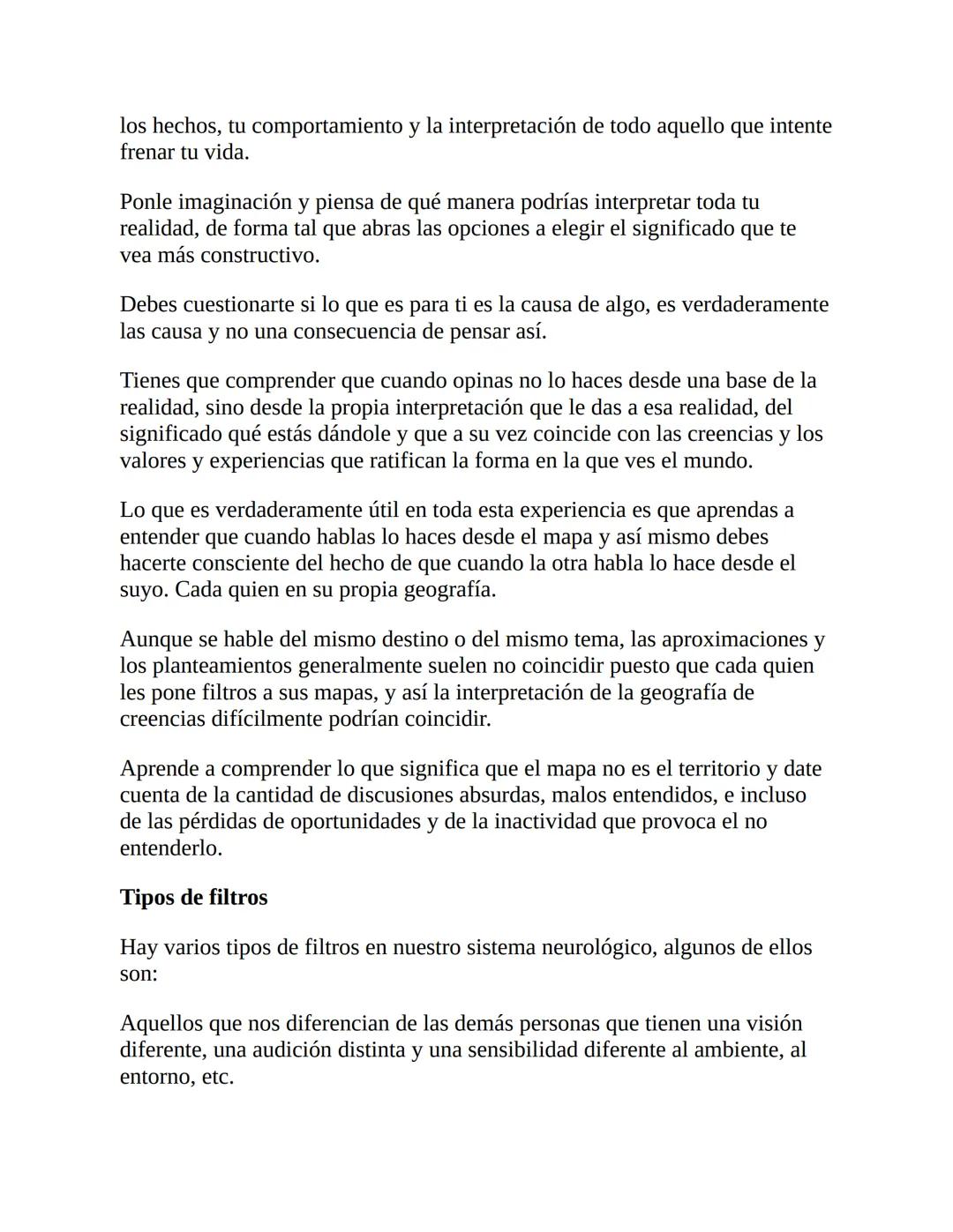 PNL
PARA PRINCIPIANTES
CLAVES PARA PERSUADIR, INFLUIR Y
ALCANZAR TU SUPERACIÓN PERSONAL
ZAID ASHER PNL
PARA PRINCIPIANTES
CLAVES PARA PERSU