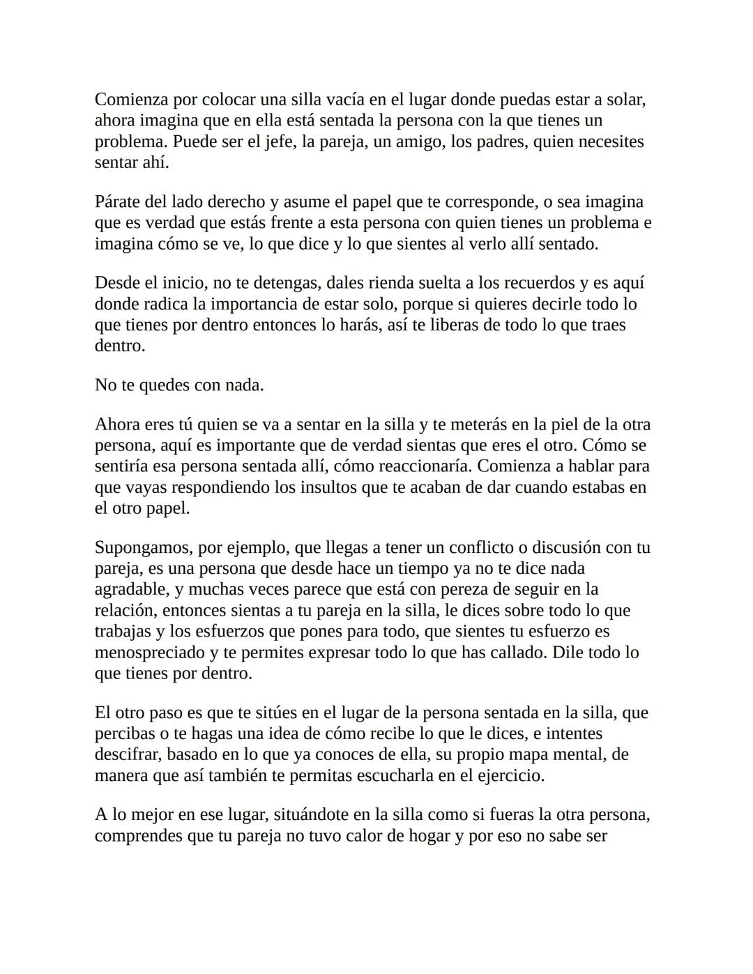 PNL
PARA PRINCIPIANTES
CLAVES PARA PERSUADIR, INFLUIR Y
ALCANZAR TU SUPERACIÓN PERSONAL
ZAID ASHER PNL
PARA PRINCIPIANTES
CLAVES PARA PERSU