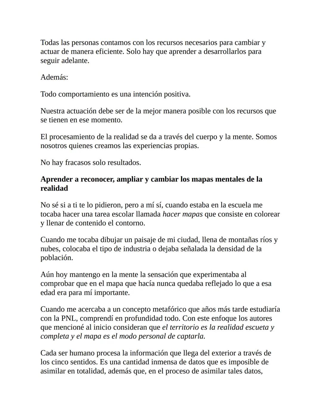 PNL
PARA PRINCIPIANTES
CLAVES PARA PERSUADIR, INFLUIR Y
ALCANZAR TU SUPERACIÓN PERSONAL
ZAID ASHER PNL
PARA PRINCIPIANTES
CLAVES PARA PERSU