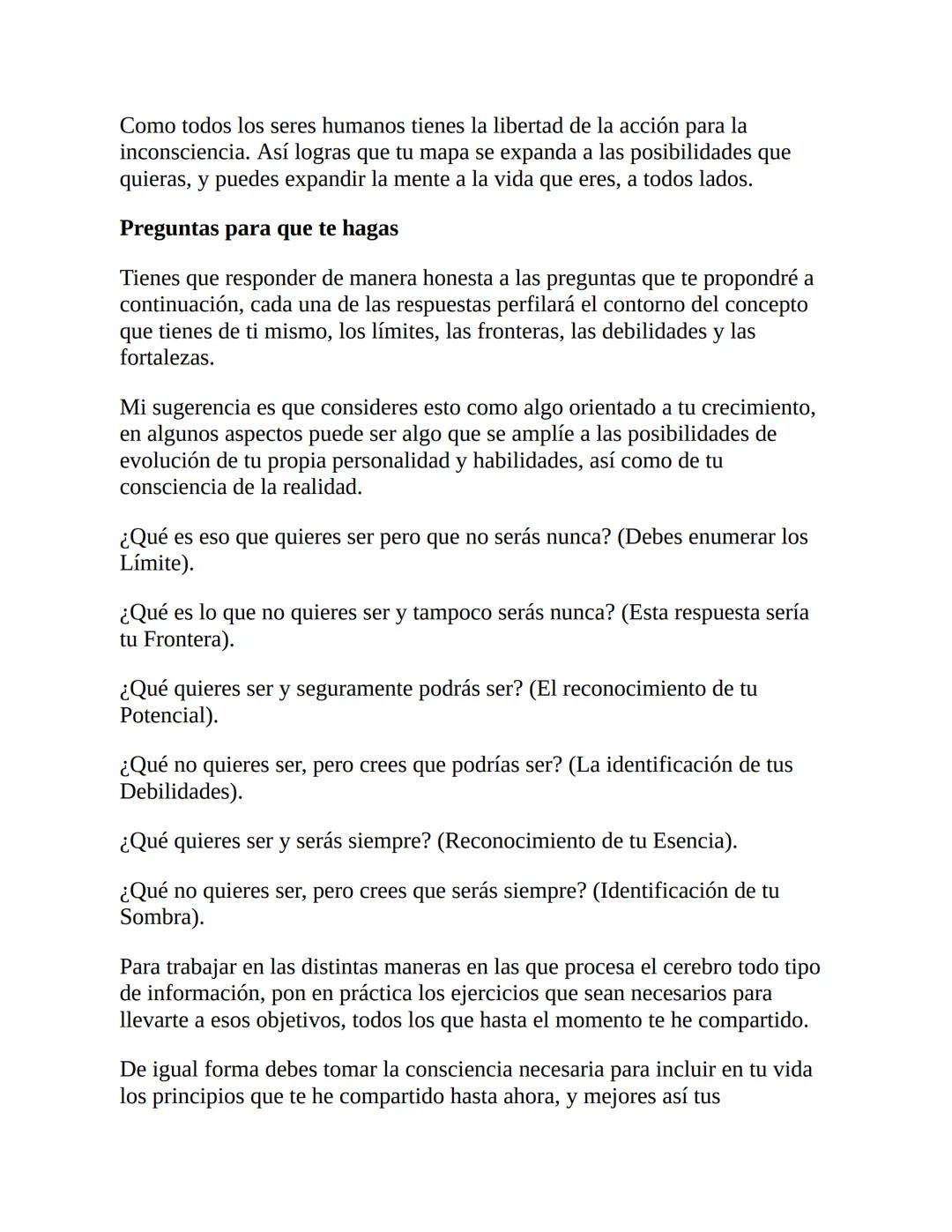 PNL
PARA PRINCIPIANTES
CLAVES PARA PERSUADIR, INFLUIR Y
ALCANZAR TU SUPERACIÓN PERSONAL
ZAID ASHER PNL
PARA PRINCIPIANTES
CLAVES PARA PERSU