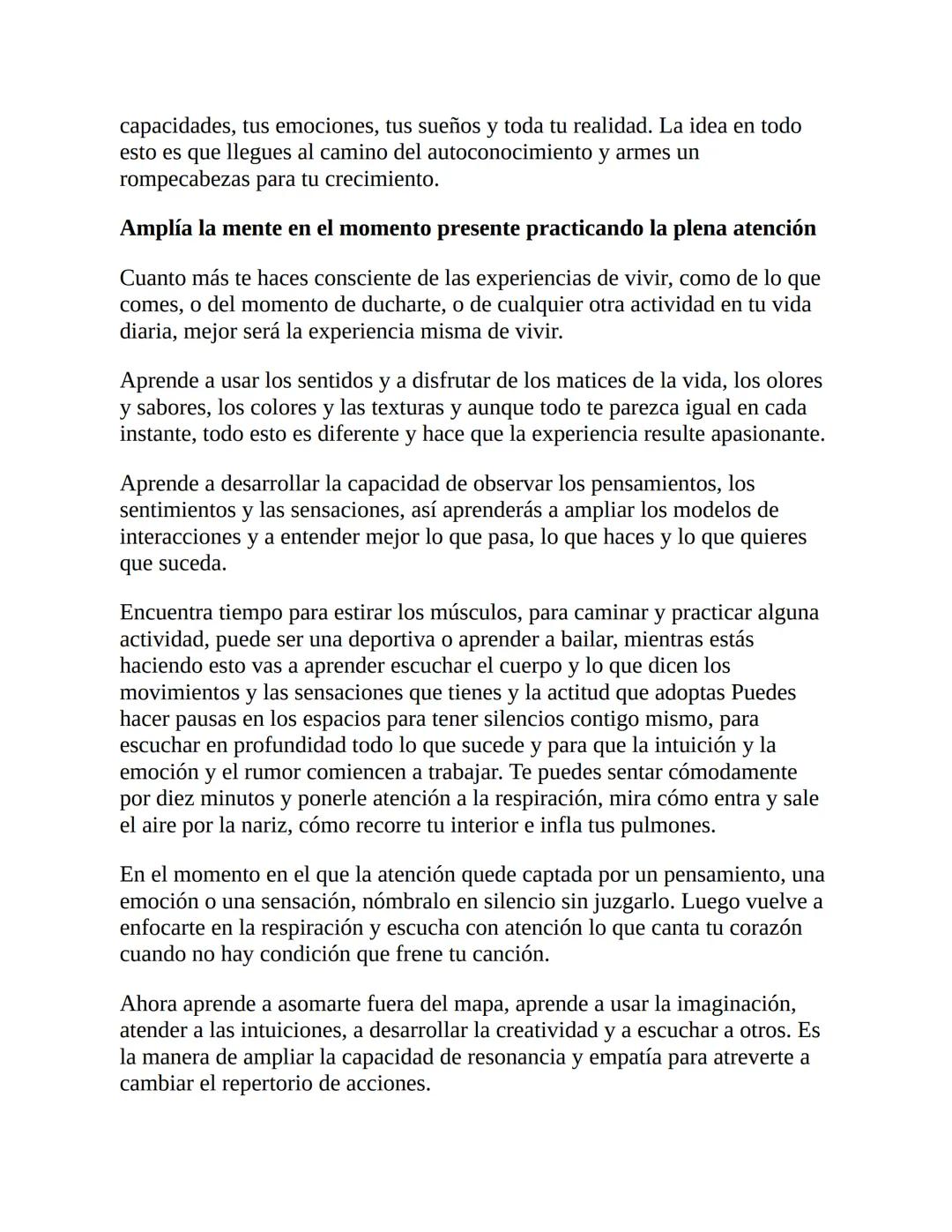 PNL
PARA PRINCIPIANTES
CLAVES PARA PERSUADIR, INFLUIR Y
ALCANZAR TU SUPERACIÓN PERSONAL
ZAID ASHER PNL
PARA PRINCIPIANTES
CLAVES PARA PERSU