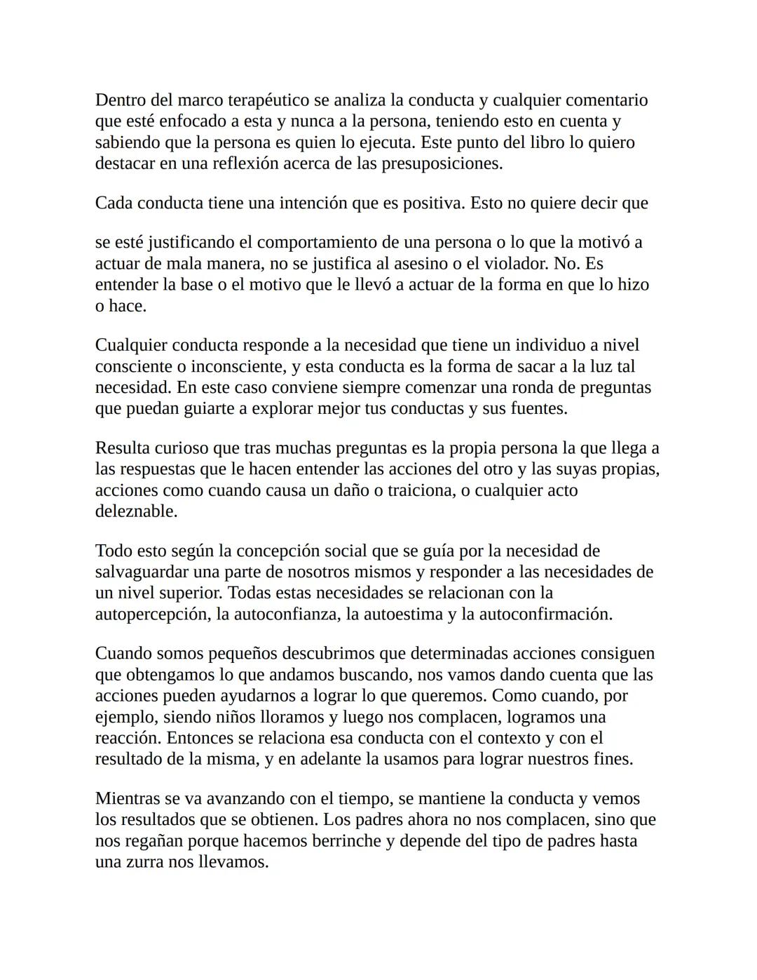 PNL
PARA PRINCIPIANTES
CLAVES PARA PERSUADIR, INFLUIR Y
ALCANZAR TU SUPERACIÓN PERSONAL
ZAID ASHER PNL
PARA PRINCIPIANTES
CLAVES PARA PERSU