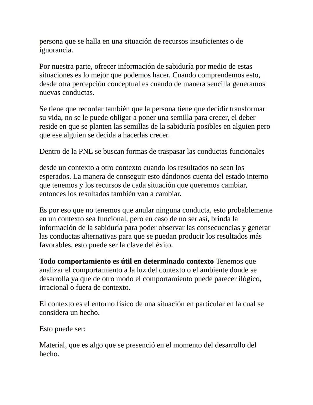 PNL
PARA PRINCIPIANTES
CLAVES PARA PERSUADIR, INFLUIR Y
ALCANZAR TU SUPERACIÓN PERSONAL
ZAID ASHER PNL
PARA PRINCIPIANTES
CLAVES PARA PERSU