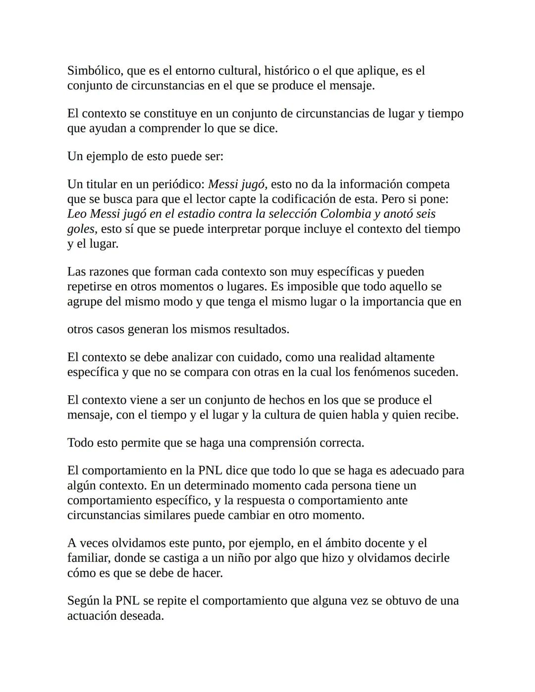 PNL
PARA PRINCIPIANTES
CLAVES PARA PERSUADIR, INFLUIR Y
ALCANZAR TU SUPERACIÓN PERSONAL
ZAID ASHER PNL
PARA PRINCIPIANTES
CLAVES PARA PERSU