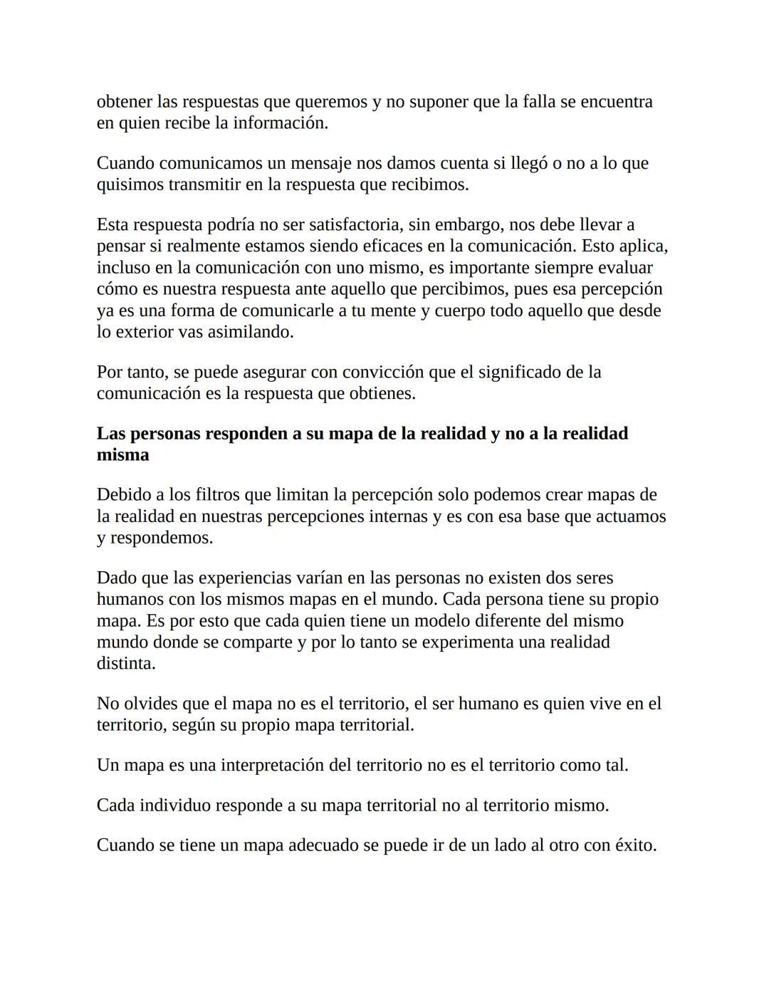 PNL
PARA PRINCIPIANTES
CLAVES PARA PERSUADIR, INFLUIR Y
ALCANZAR TU SUPERACIÓN PERSONAL
ZAID ASHER PNL
PARA PRINCIPIANTES
CLAVES PARA PERSU