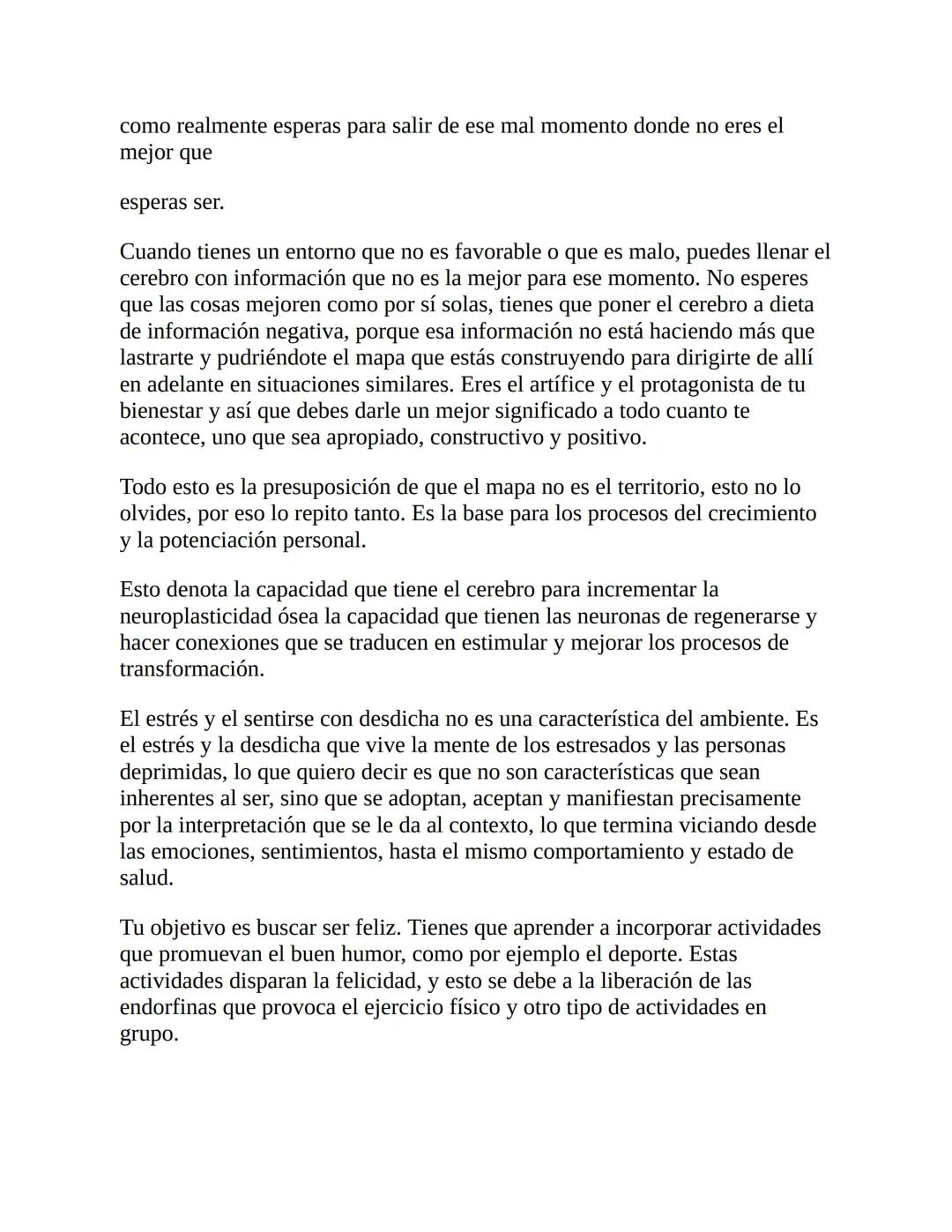 PNL
PARA PRINCIPIANTES
CLAVES PARA PERSUADIR, INFLUIR Y
ALCANZAR TU SUPERACIÓN PERSONAL
ZAID ASHER PNL
PARA PRINCIPIANTES
CLAVES PARA PERSU