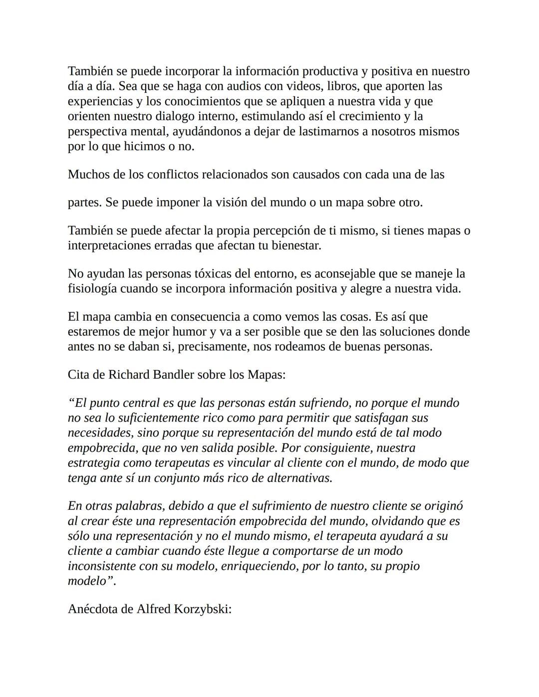 PNL
PARA PRINCIPIANTES
CLAVES PARA PERSUADIR, INFLUIR Y
ALCANZAR TU SUPERACIÓN PERSONAL
ZAID ASHER PNL
PARA PRINCIPIANTES
CLAVES PARA PERSU