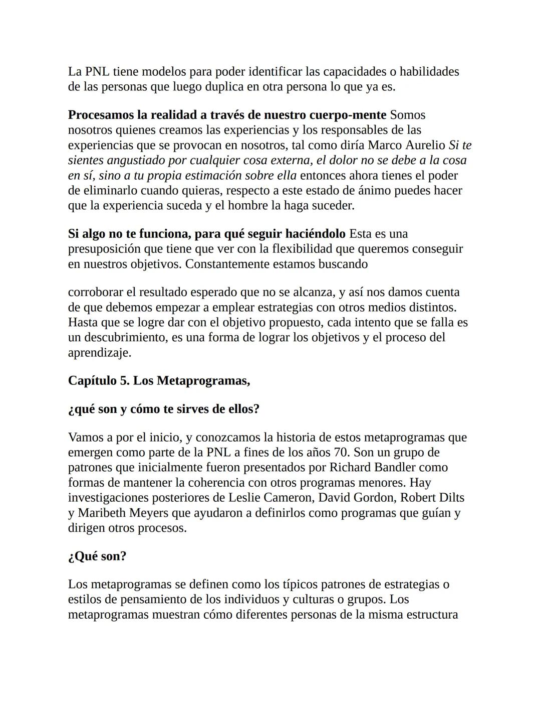 PNL
PARA PRINCIPIANTES
CLAVES PARA PERSUADIR, INFLUIR Y
ALCANZAR TU SUPERACIÓN PERSONAL
ZAID ASHER PNL
PARA PRINCIPIANTES
CLAVES PARA PERSU