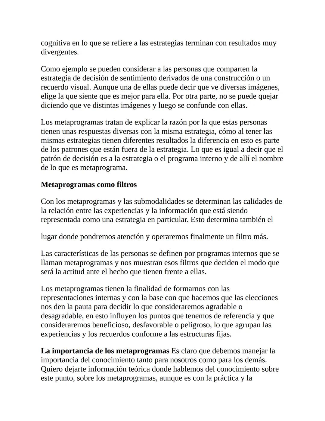 PNL
PARA PRINCIPIANTES
CLAVES PARA PERSUADIR, INFLUIR Y
ALCANZAR TU SUPERACIÓN PERSONAL
ZAID ASHER PNL
PARA PRINCIPIANTES
CLAVES PARA PERSU