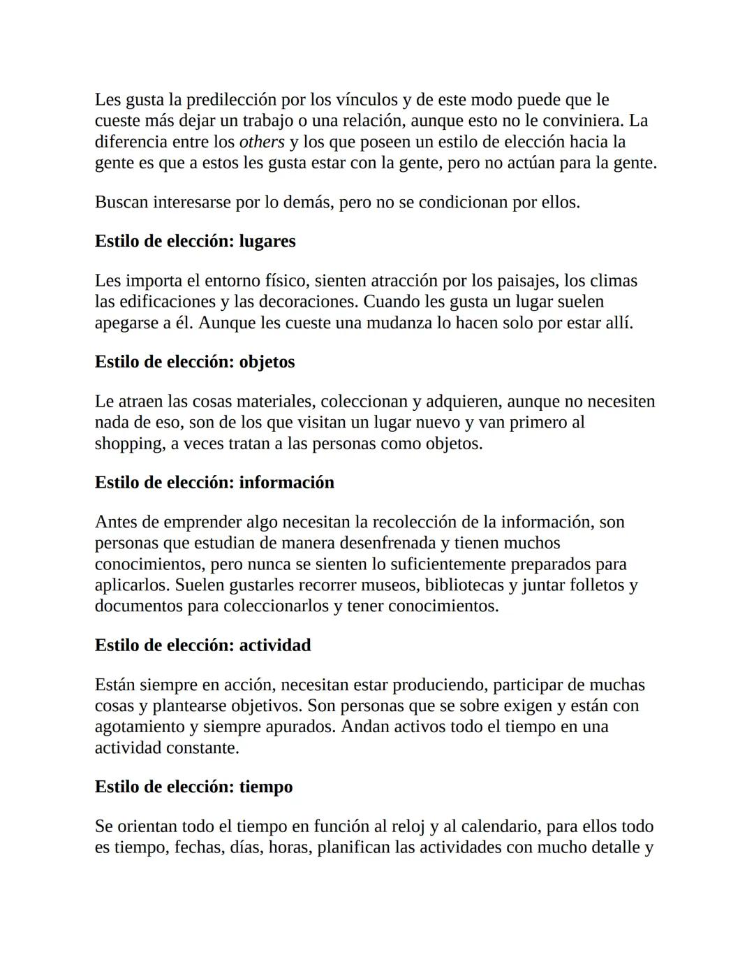 PNL
PARA PRINCIPIANTES
CLAVES PARA PERSUADIR, INFLUIR Y
ALCANZAR TU SUPERACIÓN PERSONAL
ZAID ASHER PNL
PARA PRINCIPIANTES
CLAVES PARA PERSU