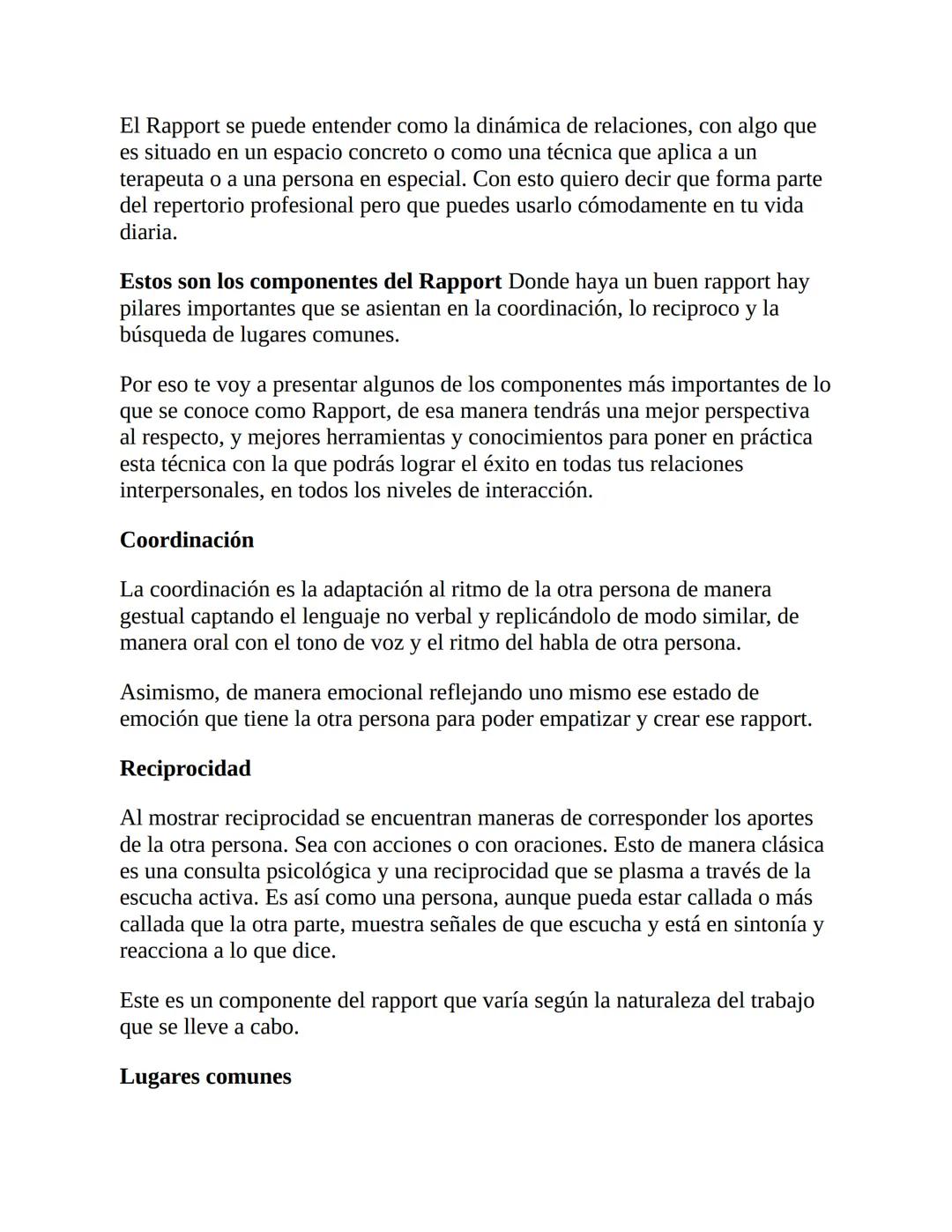 PNL
PARA PRINCIPIANTES
CLAVES PARA PERSUADIR, INFLUIR Y
ALCANZAR TU SUPERACIÓN PERSONAL
ZAID ASHER PNL
PARA PRINCIPIANTES
CLAVES PARA PERSU