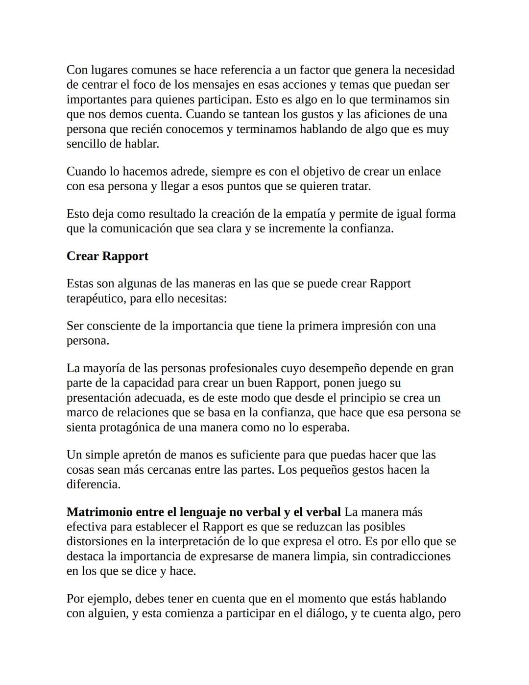 PNL
PARA PRINCIPIANTES
CLAVES PARA PERSUADIR, INFLUIR Y
ALCANZAR TU SUPERACIÓN PERSONAL
ZAID ASHER PNL
PARA PRINCIPIANTES
CLAVES PARA PERSU