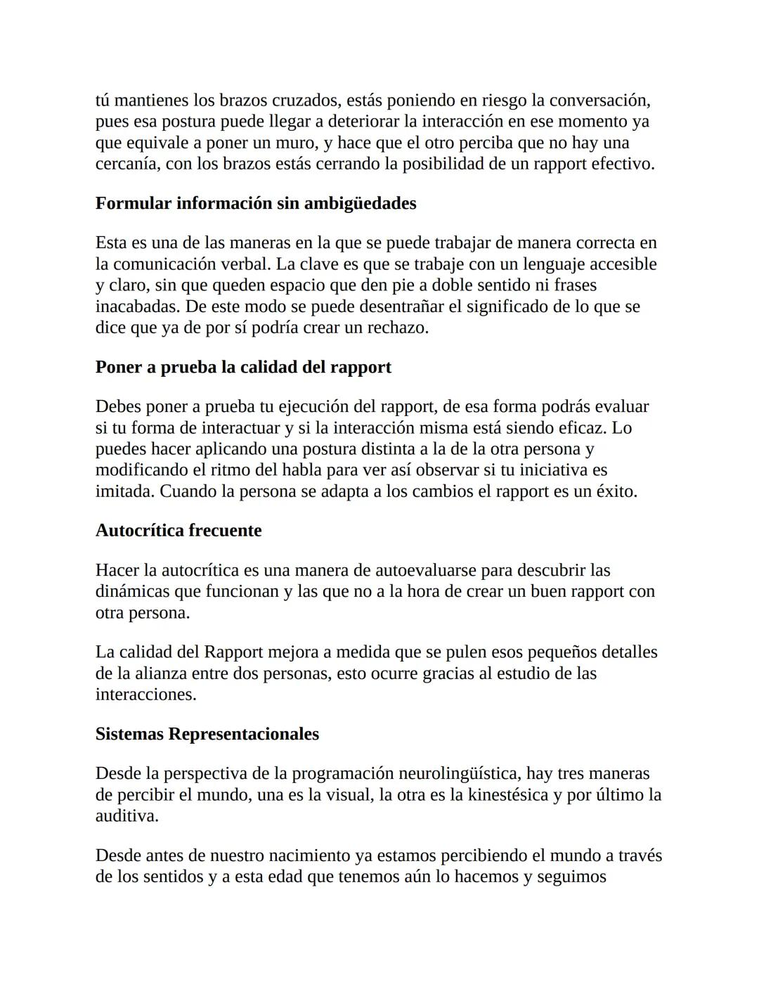 PNL
PARA PRINCIPIANTES
CLAVES PARA PERSUADIR, INFLUIR Y
ALCANZAR TU SUPERACIÓN PERSONAL
ZAID ASHER PNL
PARA PRINCIPIANTES
CLAVES PARA PERSU