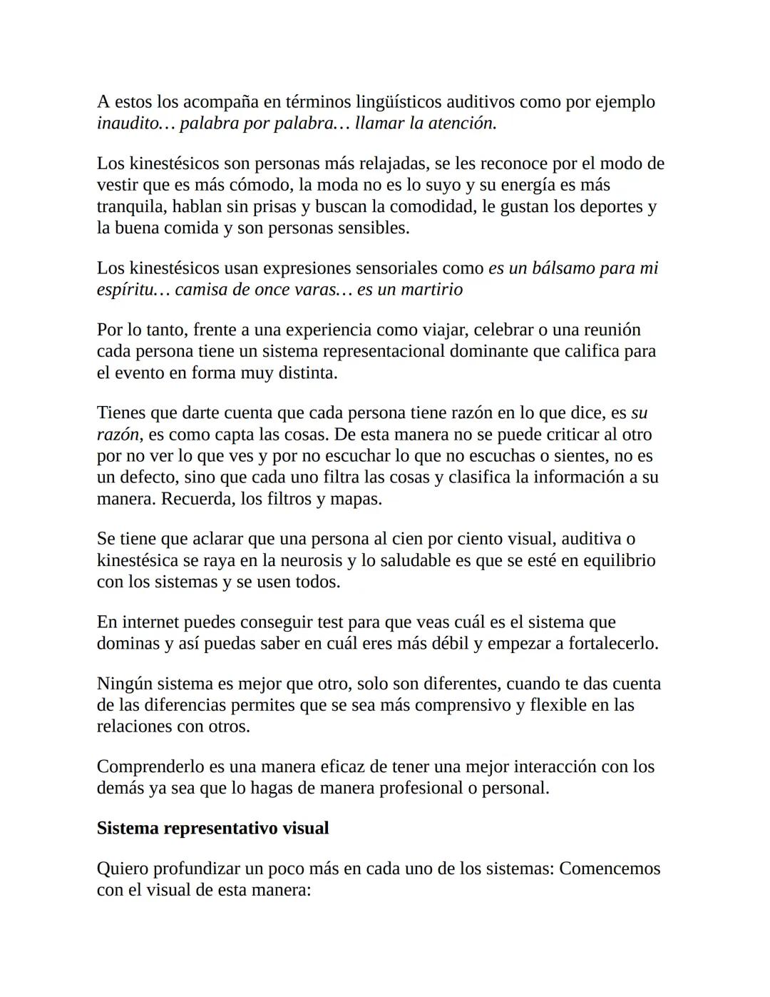 PNL
PARA PRINCIPIANTES
CLAVES PARA PERSUADIR, INFLUIR Y
ALCANZAR TU SUPERACIÓN PERSONAL
ZAID ASHER PNL
PARA PRINCIPIANTES
CLAVES PARA PERSU