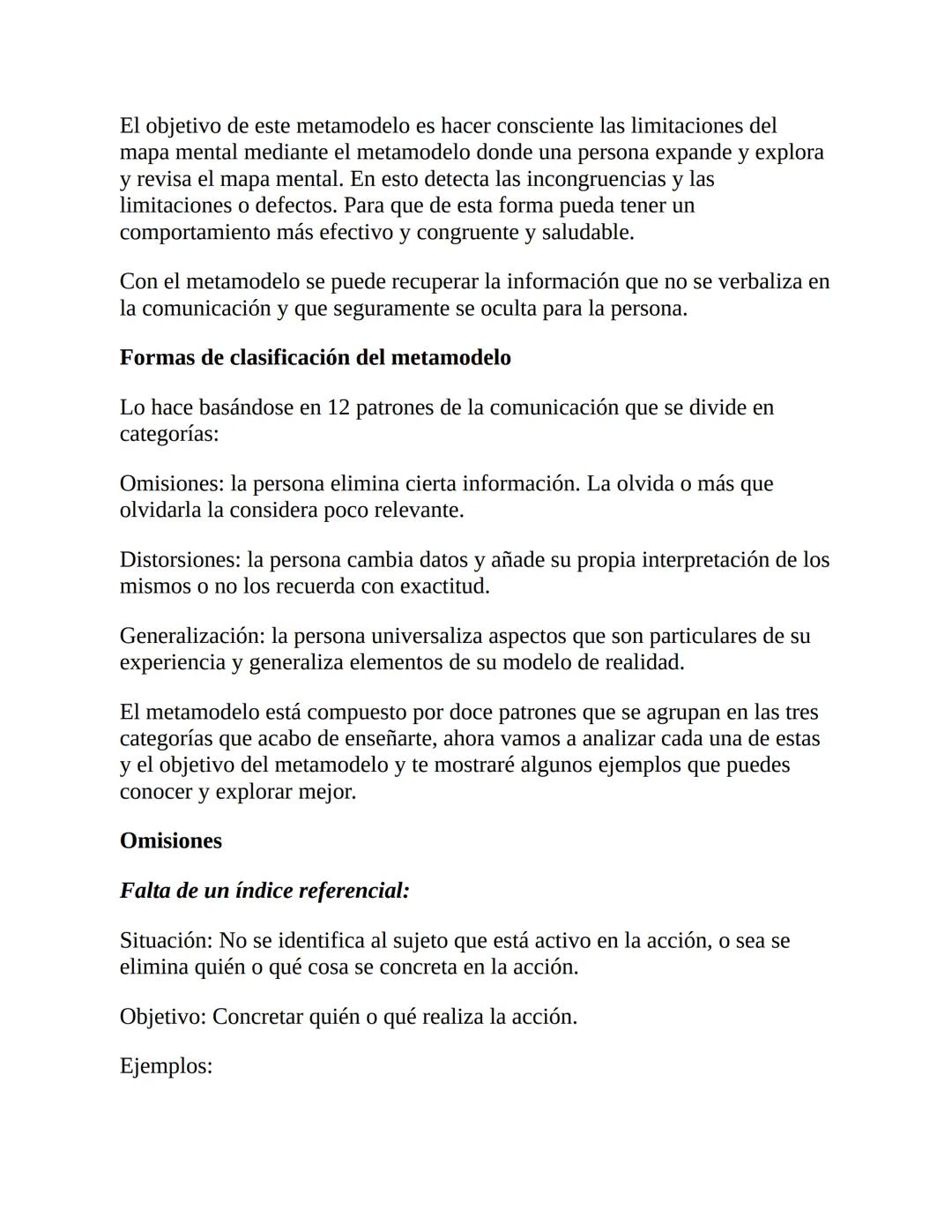 PNL
PARA PRINCIPIANTES
CLAVES PARA PERSUADIR, INFLUIR Y
ALCANZAR TU SUPERACIÓN PERSONAL
ZAID ASHER PNL
PARA PRINCIPIANTES
CLAVES PARA PERSU