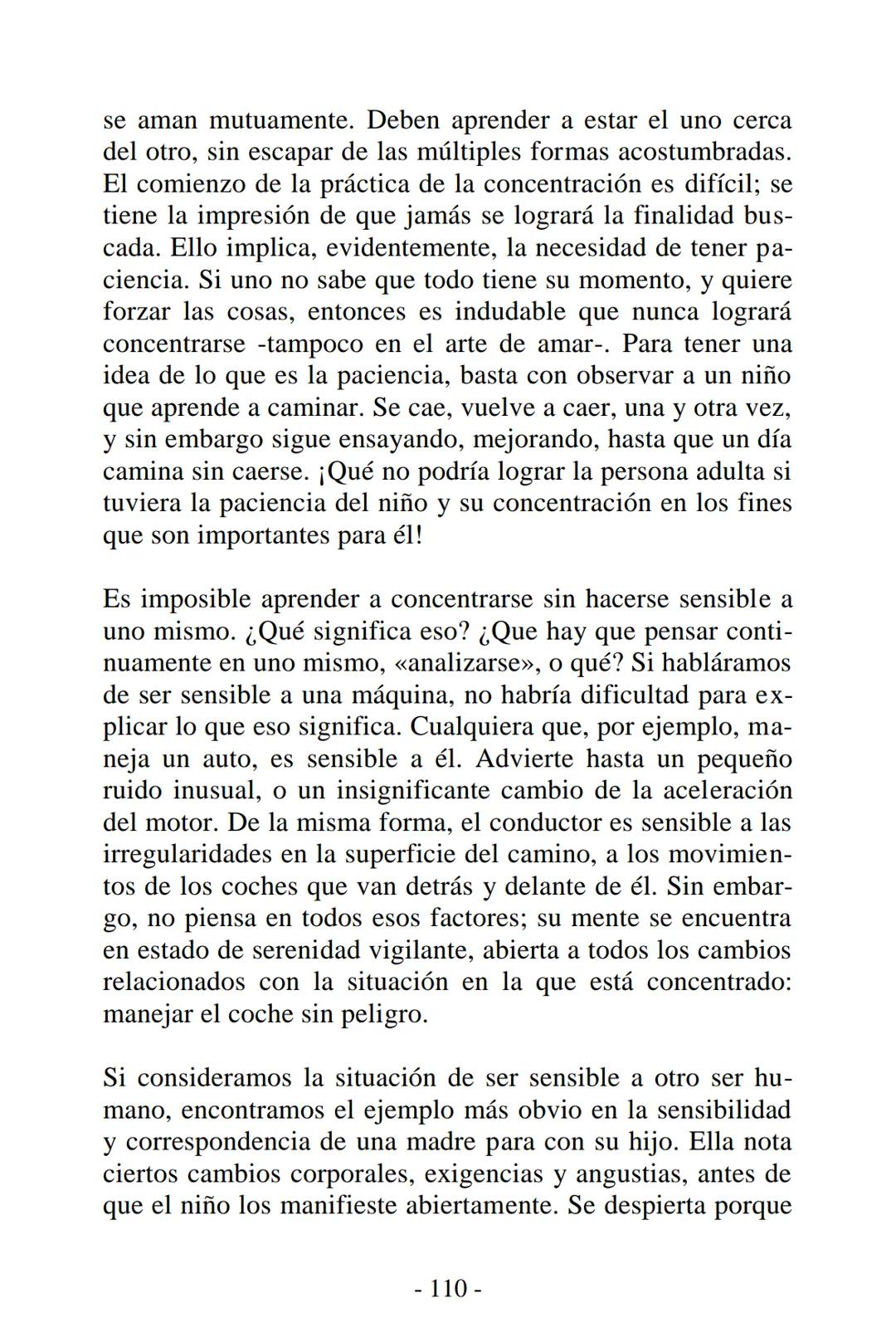 ## El Arte
## de Amar
### ERICH
### FROMM EL ARTE DE AMAR
Erich Fromm
PREFACIO
La lectura de este libro defraudará a quien espere fáciles e