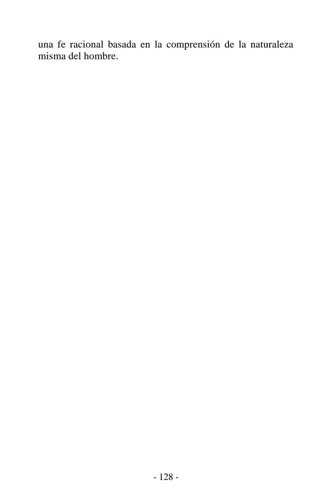 ## El Arte
## de Amar
### ERICH
### FROMM EL ARTE DE AMAR
Erich Fromm
PREFACIO
La lectura de este libro defraudará a quien espere fáciles e