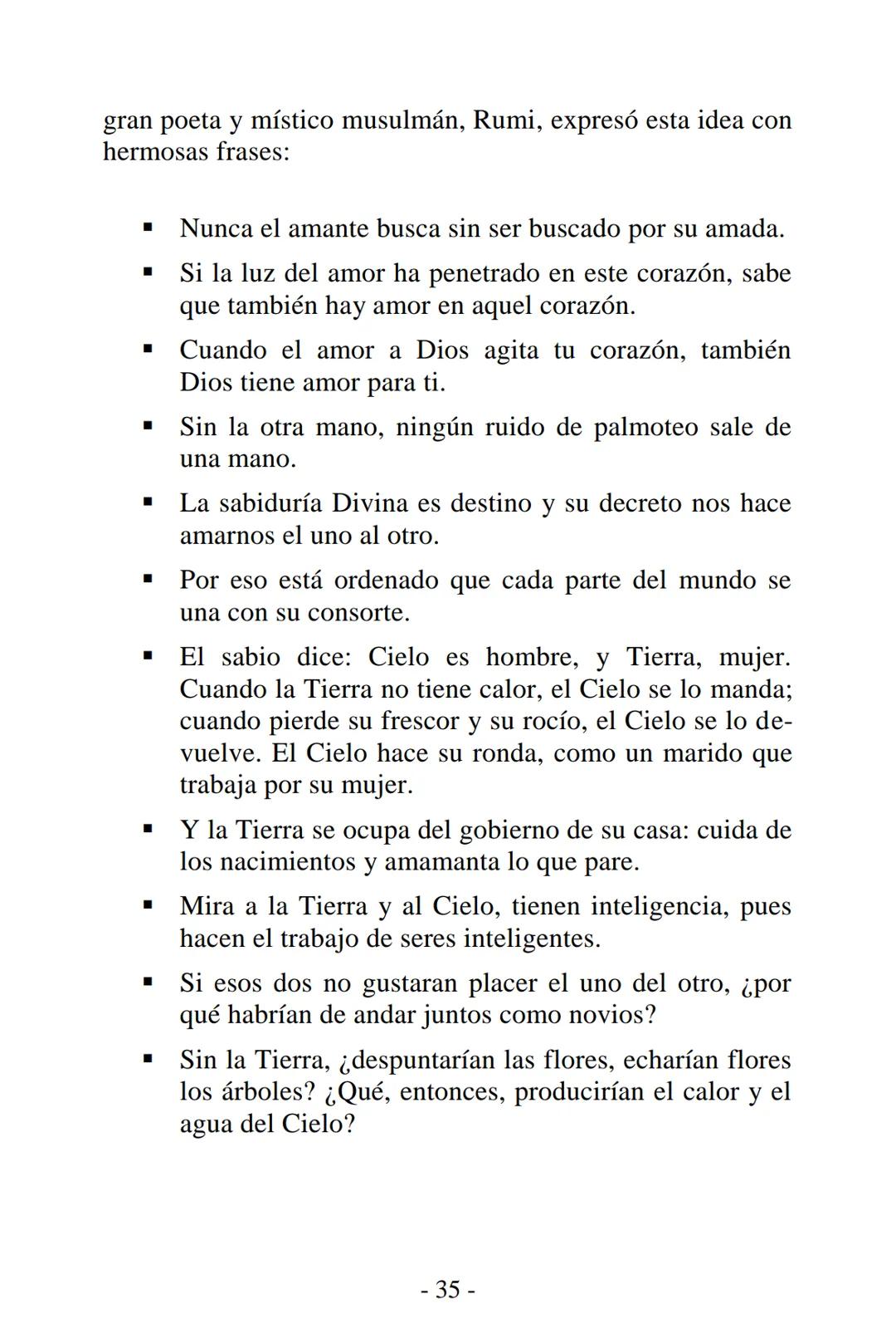 ## El Arte
## de Amar
### ERICH
### FROMM EL ARTE DE AMAR
Erich Fromm
PREFACIO
La lectura de este libro defraudará a quien espere fáciles e