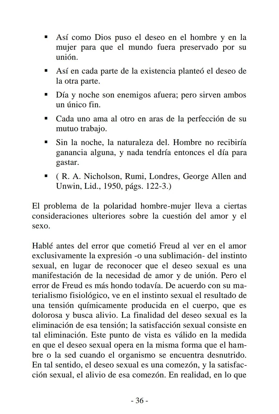 ## El Arte
## de Amar
### ERICH
### FROMM EL ARTE DE AMAR
Erich Fromm
PREFACIO
La lectura de este libro defraudará a quien espere fáciles e