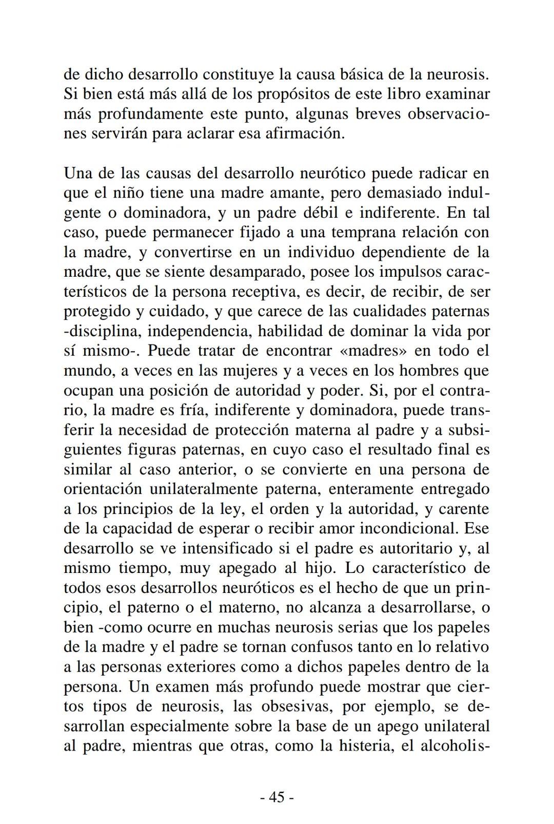 ## El Arte
## de Amar
### ERICH
### FROMM EL ARTE DE AMAR
Erich Fromm
PREFACIO
La lectura de este libro defraudará a quien espere fáciles e